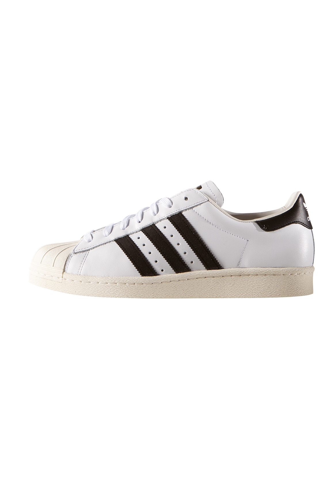 adidas sneaker weiß herren